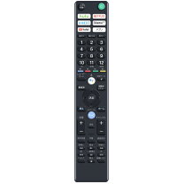 楽天市場】sony bravia kj－55a9fの通販