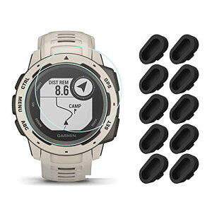 GarminiK[~j Instinct y2KXtC+10hovO Zbgz 9H dx 2.5D H ώw  ߗ d|