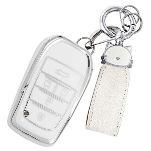 V^HNV[90nL[P[XmA 90n VG^ L[Jo[ NOAH VOXY 5{^ (L Vo[zCg)ZANEKO