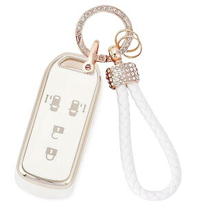 N-BOXキーケース適合ホンダ N-BOX NBOX N-ONE N-WGN N-ワゴン スマートキーケース NBOXカスタム N-VAN JF1 JF2 JF3 JF4キーカバー軽