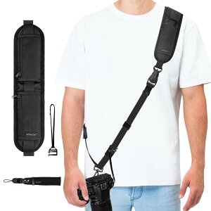 �J�����X�g���b�v�y�V�����_�[ ��� ��|��3WAY�g���z ��8CM �ω׏d �|�P�b�g2����J�����X�g���b�v ������� 800D�I�b�N�X�t�H�[�h�f�� ���������\(60-80cm) �A���J�[�����N�X ���E�\ ��