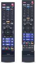 楽天市場】toshiba regza dbr-ut309の通販