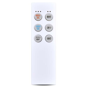 �V�[�����O�t�@�������R�� DP-40380 DAIKO ����d�@�V�[�����O�t�@�����C�g DP-35202G DP-35203G DP-37973 DP-37974 DP-37975 DP-37976 DP-37977 DP-37979 ASN-013 ASN-008S ASN-007W AS-563 AS-540 AS-566 AS-563E ASL-614 ASN-009W�Ή�