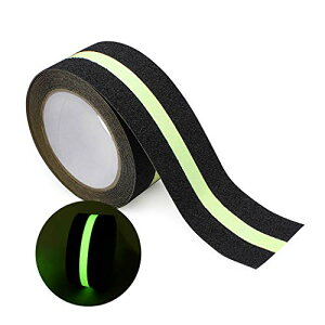 Jimjis ׂǂ߃e[v 5m 50mm ue[v  Ki ]|h~΍ ~߃e[v ԏ h    O S J[