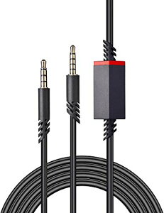 Astroa40CC~[gP[u p2.0m AstroQ[~OwbhZbga10a40trł@\