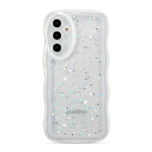 Samsung Galaxy A54 5G pg̃P[X  NAP[X Galaxy A54 5G EF[uP[X   LL  X}zP[X