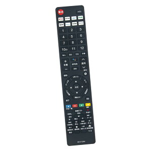 ��֕iGB412SA 0106380611 �V���[�v SHARP AQUOS �t���e���r �����@�\�t�� 2T-C24EF1 2T-C32EF1 AULCMEET