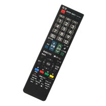 楽天市場】aquos lc－32e9の通販