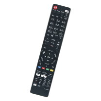 楽天市場】リモコン パナソニック th－l22c2の通販