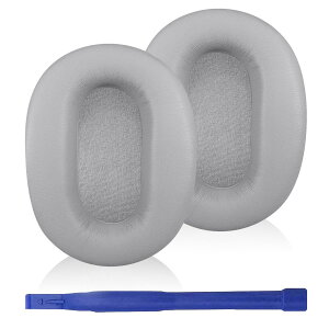 WH-CH710N �����p�C���[�p�b�h �C���[�N�b�V���� �\�j�[ WH-CH710N WH-CH720N �w�b�h�z���p �C���[�N�b�V���� �\�t�g�v���e�C�����U�[ �C���[�R���t�H�[�g�������[�t�H�[��(���C�g�O���[)
