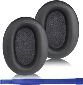 WH-CH710N �����p�C���[�p�b�h �C���[�N�b�V���� Sony WH-CH700N WH-CH710N WH-CH720N �w�b�h�t�H���p �C���[�N�b�V���� �\�t�g�v���e�C�����U�[�t�� �C���[�R���t�H�[�g�������[�t�H�[���i������v/�u