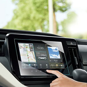 XYL SRX}C 9C` J[irtB KX tیtB X[X^b` ˖h~ LYh~ h~ Uh