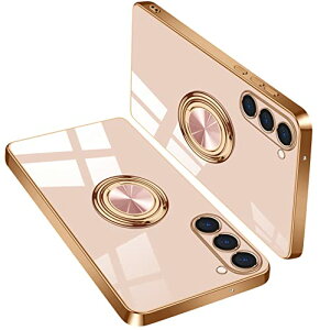 Galaxy S23 P[X Ot Galaxy S23 SC-51D P[X ϏՌ MNV[S23 5g SCG19 X}zP[X Jo[ y  TPU X^