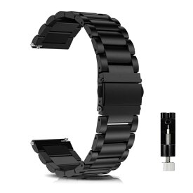 20mm 時計ベルト バンド Omega X Swatch MoonSwatch オメガとスウォッチ 交換バンド クイックリリース ステンレス 20ミリ 腕時計バン
