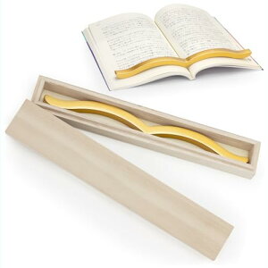  {  ^J  {ɗD y[WXeC uĎg y[WXeC { y[W {  Nbv ubNEF