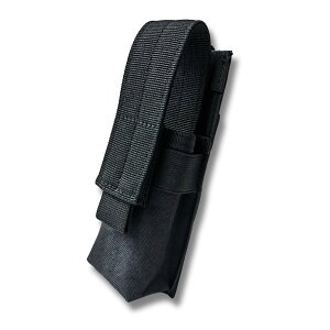 �F ���ރX�v���[�P�[�X Lilima BEAR�Ή� POLICE MAGNUM B-609�Ή� UDAP�Ή� ��p�z���X�^�[�P�[�X �g�уP�[�X �A�E�g�h�A ���[�P�[�X���� (B-609/Lilima BEAR/UDAP�Ή�) Fieekty