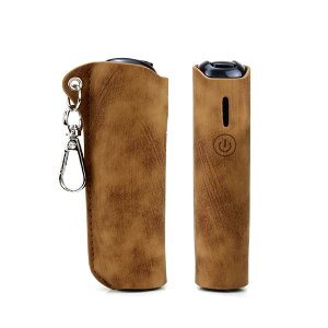TVETE �v���[���I�[���p �P�[�X Ploom Aura�p ���U�[�P�[�X �ی� �|�[�^�u�� ��v �ϋv�� �ϖ��Ր� ������ �R���p�N�g �ق���h�� ����s�v�[�d�ł� �X�^�C���b�V�� ���M�����΂��p���[�o�b�O (