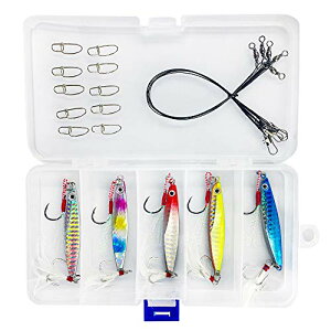 A[Zbg ^WOZbg 򋗗 łƂт܂ 5{C[[_[10{NCbNXibvt Cނ  VA V[