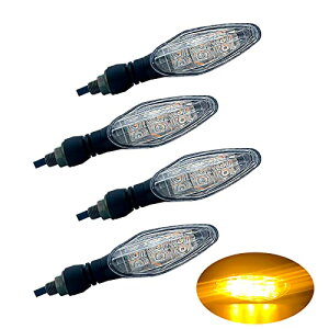 ^[VOi ԌΉ 4 Zbg oCNp ėp LED Px ECJ[ 12V  {c }n  E}[N(NA/4 f2