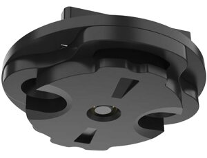 ]ԗpRs[^[}Eg LbgAC ϊA_v^ LbgAC K[~}EgϊLbg ݊ y ϋv t