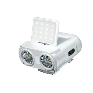 wbhCg d Px LED wbhCg 5_[h ]ԃCg ZT[ hho COBTCgCg90°px ނ œK oR Lv U  ނ AEghA 