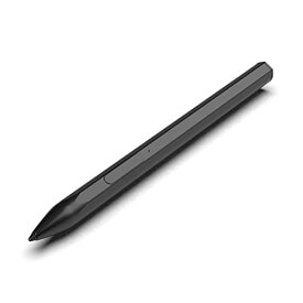 スタイラスペン HP Envy X360 Pavilion X360 Specter X360 Spectre X2 Envy X2 充電式 MPP 2.0 チルトアクティブペン 圧力感度4096