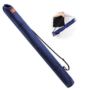 �ނ�p���b�h�o�b�O ����120cm ��e�� �ނ�p���b�h�o�b�O �܂肽���� ���@�\ �Ƒ� �ނ�� �c�[�����[�� �ދ� �P ���[ �����^�ѕ֗� ADOFUN