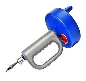 ] 5m C[ pCv N[i[ gC ʏ r l܂  ym[uhiz