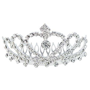 wAANZT[  eBA q Be p[eB ̎q ܎O  l a ԉ  10×4.5CM cnomg