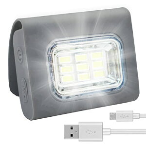 jOCg usb[d SCg 邢 y h }Olbg 4_[h 200[ WMO EH[LO ]