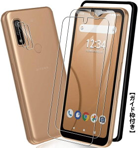 y2+2Zbgzarrows we f-51b tB fcg01 JtBf51b tیtB yKChgtz KX tB dx9