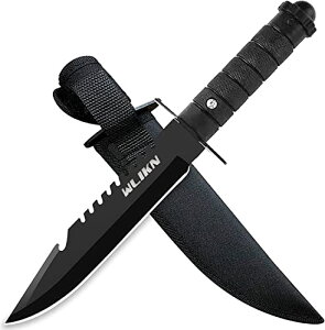 V[XiCt LviCt WliknyS280mm P[XtzToCo iCt d AEghApi ނ ₷ y[p[i
