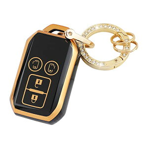 XYL p 4{^ L[z_[ L[P[X \I Xy[VA Wj[ nX[ XCtg NXr[ tAS L[VF