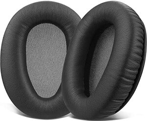 C[pbh C[NbV Sony MDR-10R (10RNC 10RBT)  WH-CH700N  MDR-ZX770 (ZX770BN ZX770BT)/MDR-ZX780 (ZX780D