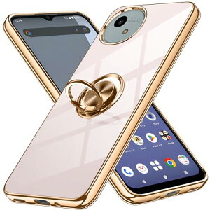 AQUOS wish4 SH-52E P[X Ot ANIX EBbV4 p Jo[ Uovon X}zP[X X^h@\  ԍڃz_[ Ή