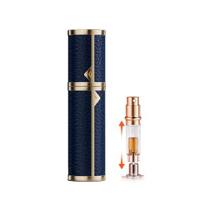 BaraRose �A�g�}�C�U�[ ���� �A�g�}�C�U�[ �ꕔ�[�U5ml �������U�[�P�[�X�E�g�їp�~�j �|�[�^�u�� �N�C�b�N ���������� �����^�b�`��[ �R��Ȃ� �R���p�N�g�f�U�C�� �������{�g�� ���s �f�[�g