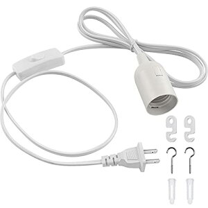 R[ht\Pbg E26 d\Pbg RZg ݂艺 XCb`t 2m zCg IV 1Zbg DiCUNO