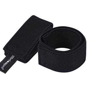 Y{~߃oh ] oCN oh Y{Nbv ~ߗp}WbNK[^[ ݁Eh~ LkS 1g/2{