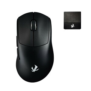 �y���E���z�G���R�� �Q�[�~���O�}�E�X VM800 UWB ����������ʐM TRUE8K 8K�|�[�����O���[�g 30,000DPI 750IPS 50G paw3950 ���V�[�o�[���� �y�� 59g 100���Ԃ̃o�b�e���[ Lod���� 6�{�^�� �ϊ��� ���w���X�C
