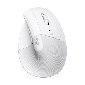 Logicool ���C�����X �c�^ �É� �G���S�m�~�b�N �}�E�X LIFT for Mac M800M Logi Bolt Bluetooth Unifying��Ή� smartwheel ���C�����X�}�E�X ���� mac iPad iOS M800 �y�C���O���[ �������K�i