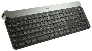 ���W�N�[�� �L�[�{�[�h ���C�����X ���� KX1000s bluetooth CRAFT Unifying Windows Mac ���C�����X�L�[�{�[�h ���^ KX1000 �������K�i