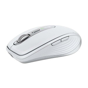 ���W�N�[�� MX ANYWHERE 3 ���C�����X ���o�C���}�E�X for Mac MX1700M Bluetooth �����X�N���[���z�C�[�� �[�d�� ���C�����X�}�E�X ���� �}�E�X mac iPad OS MX1700 �y�C���O���C �������K�i