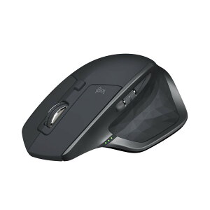 ���W�N�[�� MX MASTER 2S ���C�����X �}�E�X MX2100CR Bluetooth ���� ���C�����X�}�E�X windows mac �O���t�@�C�g �������K�i