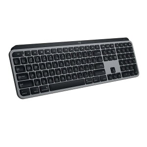 ���W�N�[�� �A�h�o���X�h ���C�����X �C���~�l�C�e�b�h �L�[�{�[�h KX800M MX KEYS for Mac �[�d�� US�z�� bluetooth Unifying iPad ���� ���C�����X�L�[�{�[�h ���^ KX800 �X�y�[�X�O���[ �������K�i