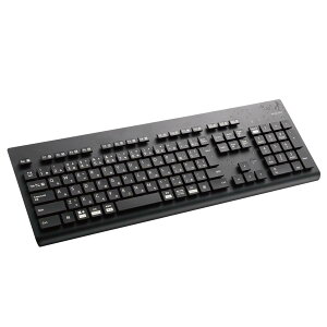 �G���R�� �􂦂� ���C�����X�L�[�{�[�h Bluetooth �h�� IPX5�Ή� �����u���� �t���T�C�Y �e���L�[�t �R�� �u���b�N TK-WS03BMKBK