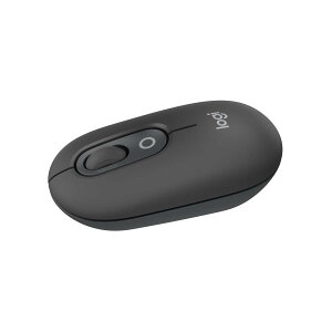 ���W�N�[�� POP MOUSE M370GR �É� ���C�����X�}�E�X ���� Bluetooth Logi Bolt ���E�Ώ� windows mac iPad Chrome OS Surface �X�N���[���z�C�[�� �O���t�@�C�g M370 �������K�i