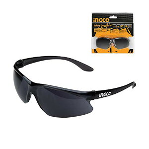 nڃKl ՌKl nڗp S[O dCnڗpKl یS[O Oh~ _[Nx10 HSG07 INGCO