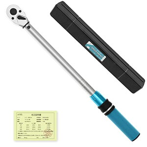 gN` vZbg^ p12.7mm(1/2C`) 40-220NEm  ^C C` oCNp [P[Xt