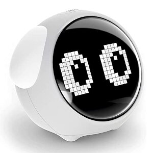 qp?ڊo܂v?qǂ߂܂v?ǂ߂܂Ƃ LbYpuv?_Ci~bNGNXvbVv iC