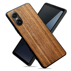Xperia 10 vi SO-52E P[X ؐJo[ ӓ̖  f GNXyAVR ϏՌ \tg N~ CX[dΉ (Xperia